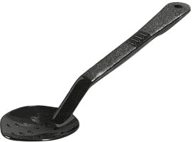 Carlisle 442603 Carlisle Serving Spoon Perforated 13"heat-resi375F