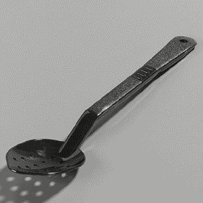 Carlisle 442603 Carlisle Serving Spoon Perforated 13"heat-resi375F