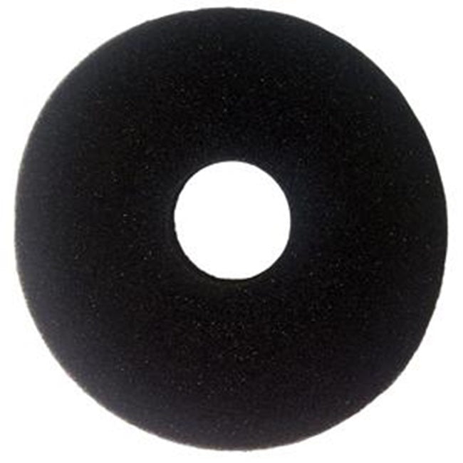 Spill-Stop 444-01 Glass Rimmer Replacement Sponge 5-1/2" Dia. - for 444-00