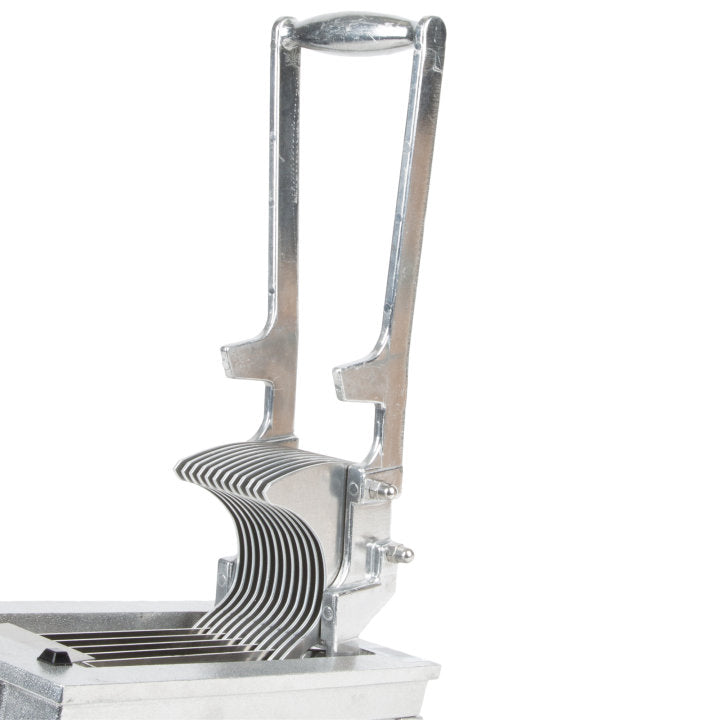 Vollrath 501N Redco Onion King Onion Slicer 1/4" - 11 Blades