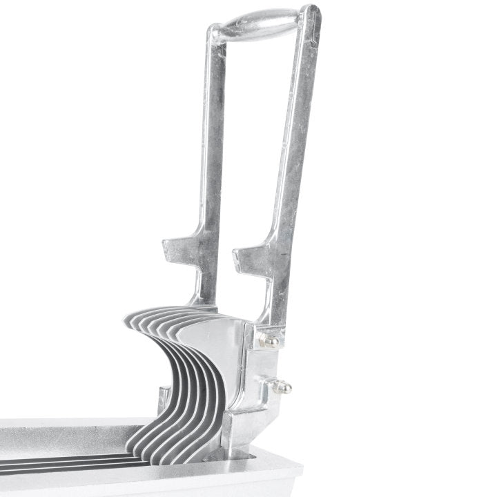 Vollrath 503N Redco Onion King Onion Slicer 1/2" - 6 Blades