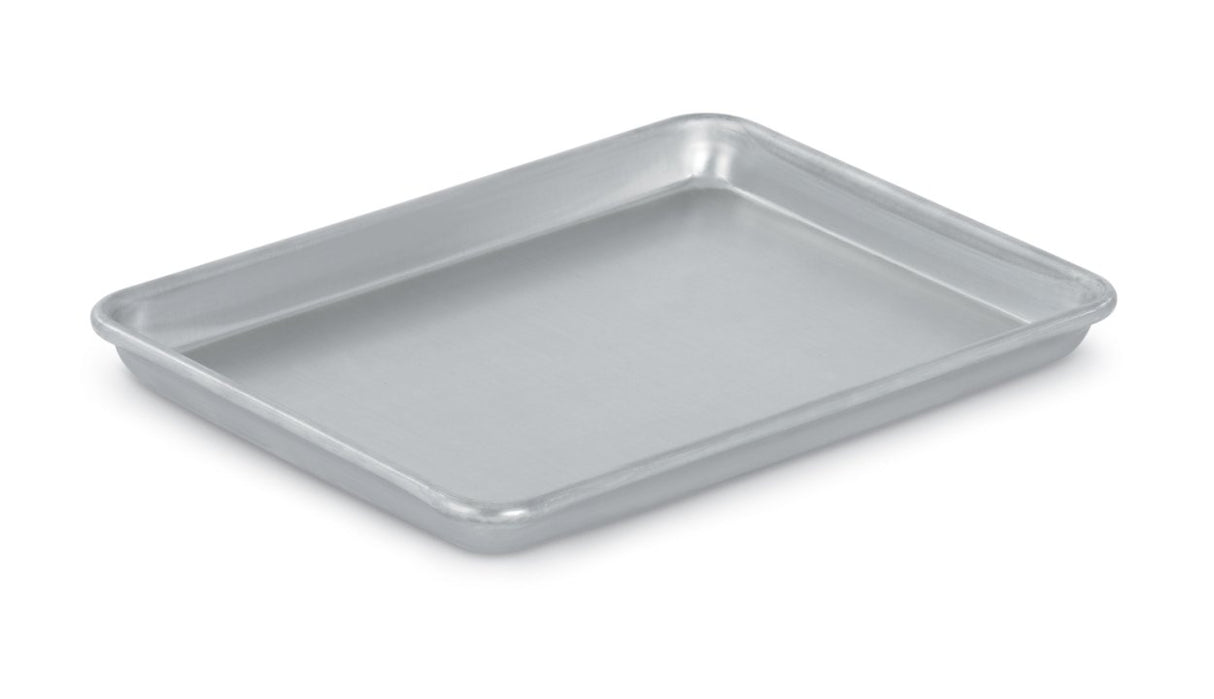 Vollrath 9002P perforated Sheet Pan Full Size 18"x26" Al 18 Gauage
