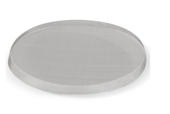 Vollrath 5270-2 Screen for 16" Sieve - 4ea/Case