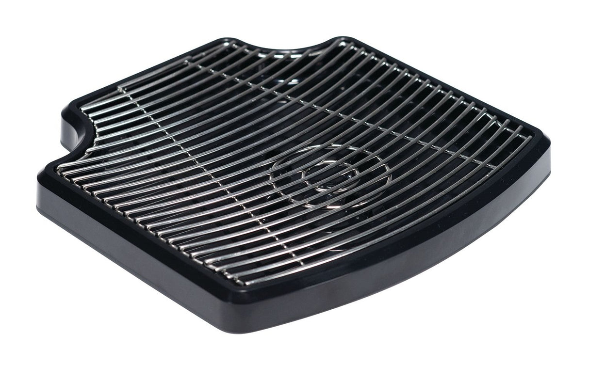 Bunn 53452.0001 Soft Heat Single Drip Tray Kit