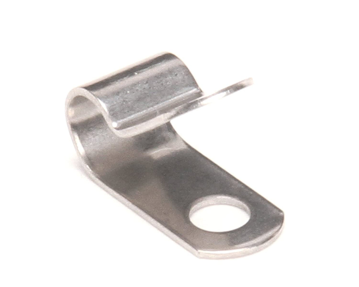 Vollrath 17741-1 Clamp Loop for Servewell Thermostat Probe