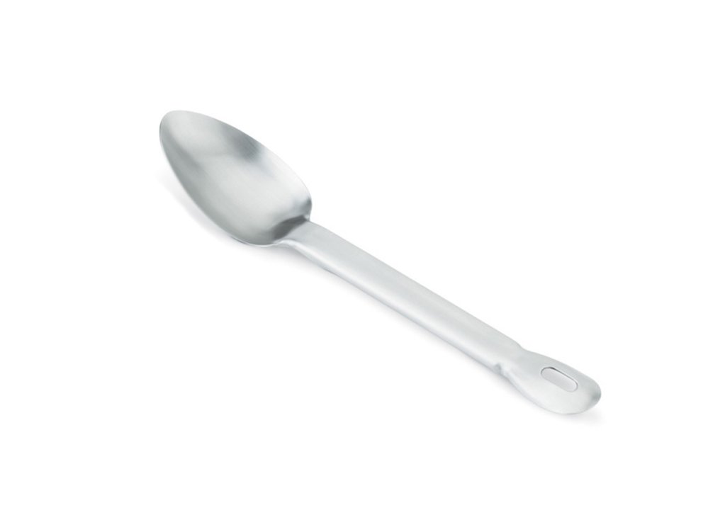 4942 Spoon