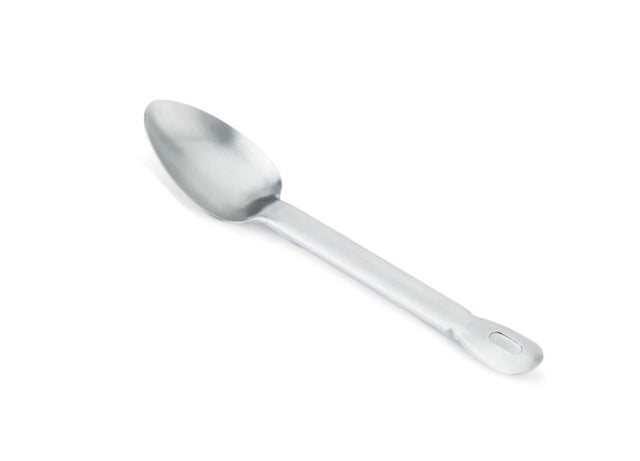 4944 Spoon