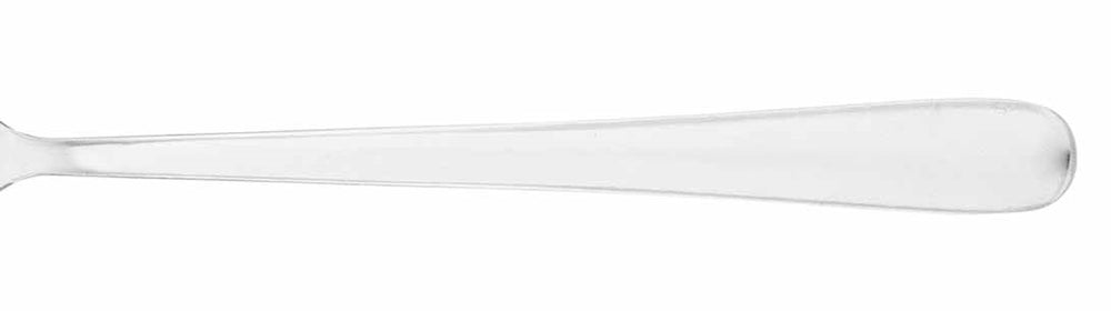 Handle Pattern