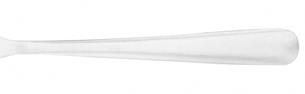 Handle Pattern