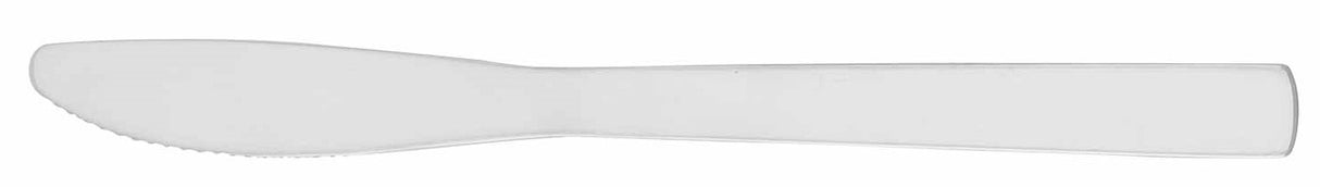 3677 knife