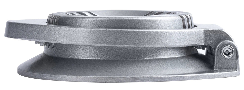 Browne 746685 Die-Cast Aluminum Single Egg Slicer 4-1/4"