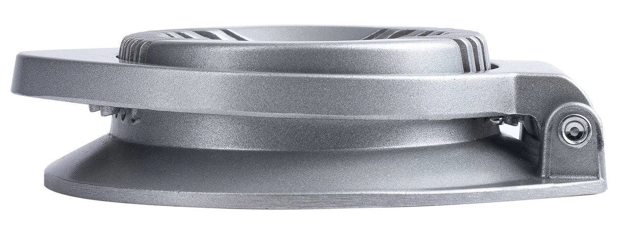 Browne 746685 Die-Cast Aluminum Single Egg Slicer 4-1/4"