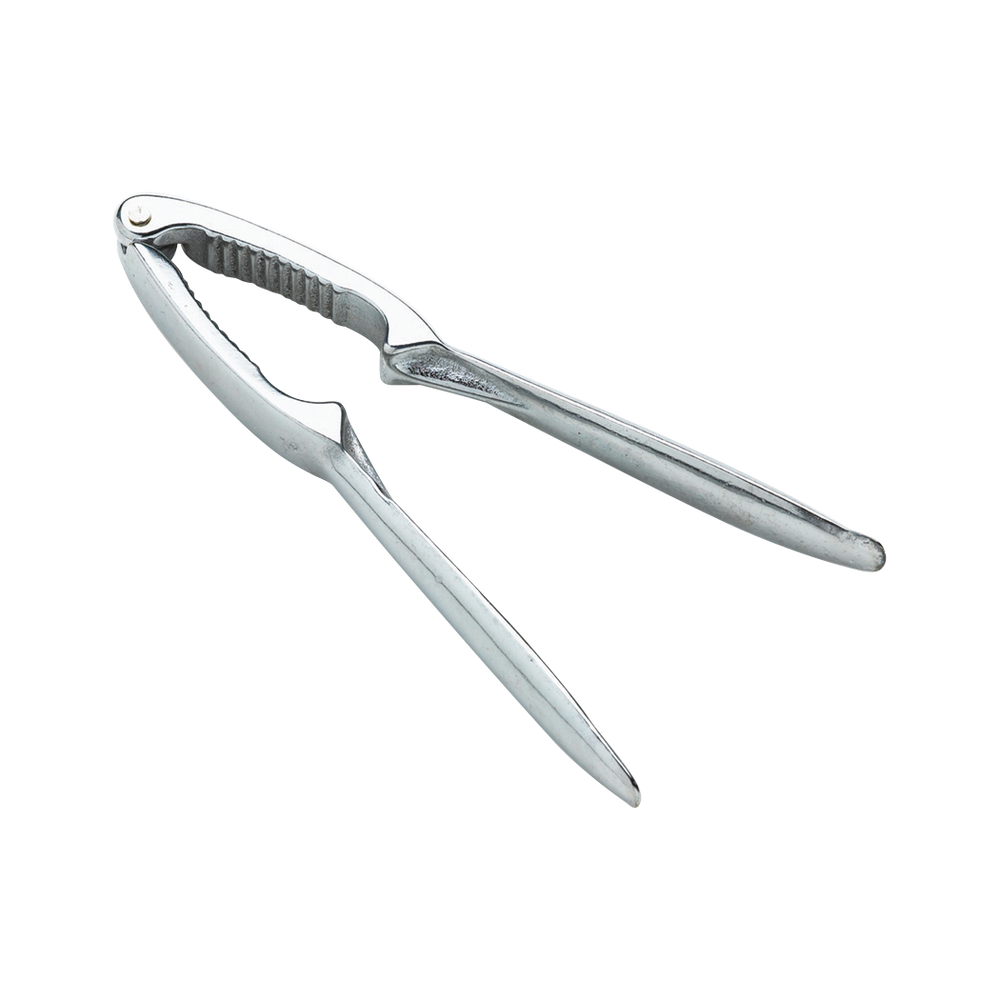 Browne 746872 Lobster Cracker 5-1/2" - Chrome