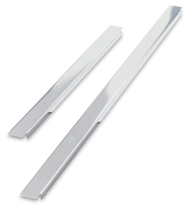 Vollrath 75020 Stainless Adapter Bar 20"