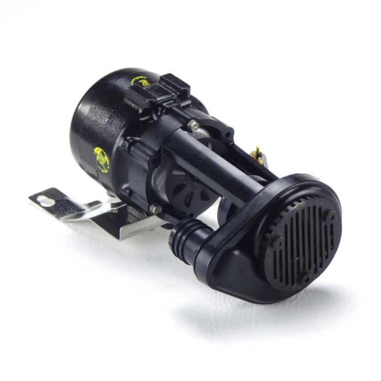 Manitowoc 76-2601-3 Water Pump - 230v/60hz