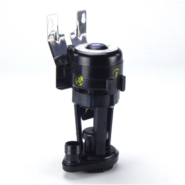 Manitowoc 76-2601-3 Water Pump - 230v/60hz