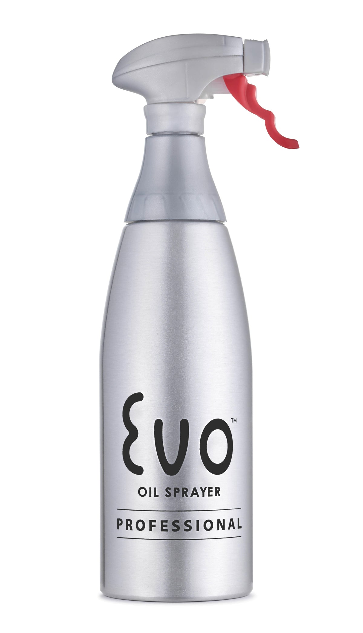 Harold Import 8121 Aluminum Evo Oil Sprayer 32 oz.
