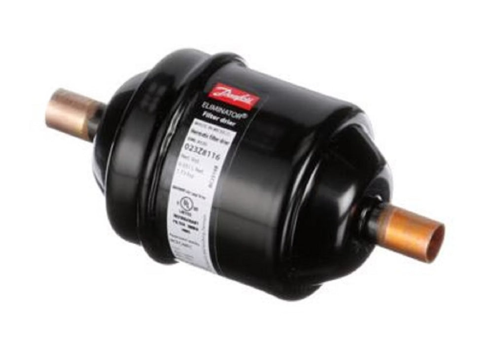 Manitowoc 8930279 Liquid Line Filter Drier
