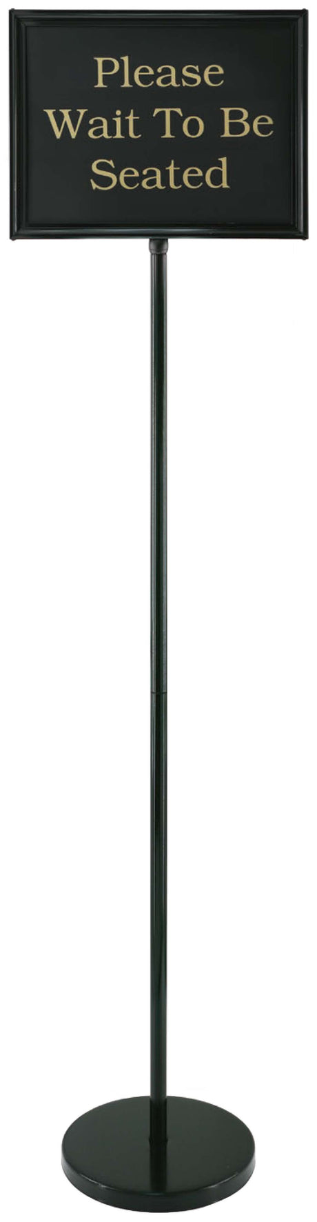 2795.0