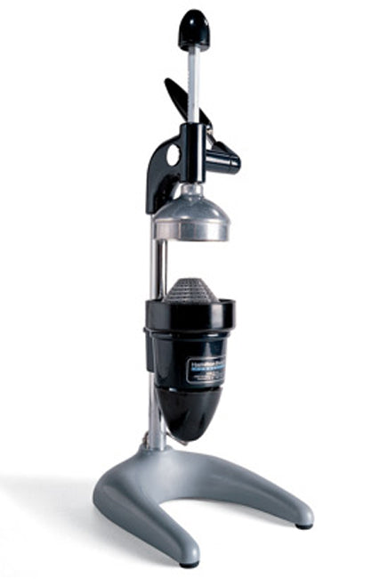 Hamilton Beach 932 Heavy Duty Manual Citrus Juicer