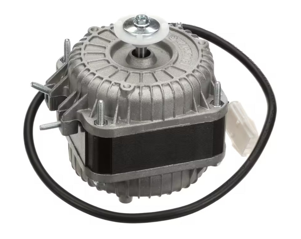 Culitek CONHC-17 Condenser Fan Motor