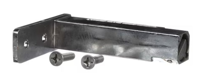 Adcraft SPR-2 Spring Hinge with Screws
