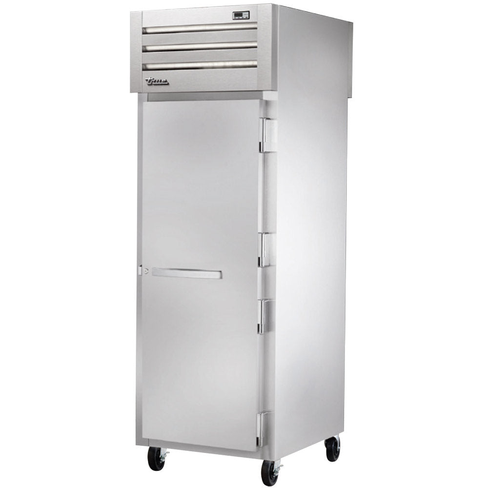 True STR1FPT-1S-1S Spec Series 1-Section