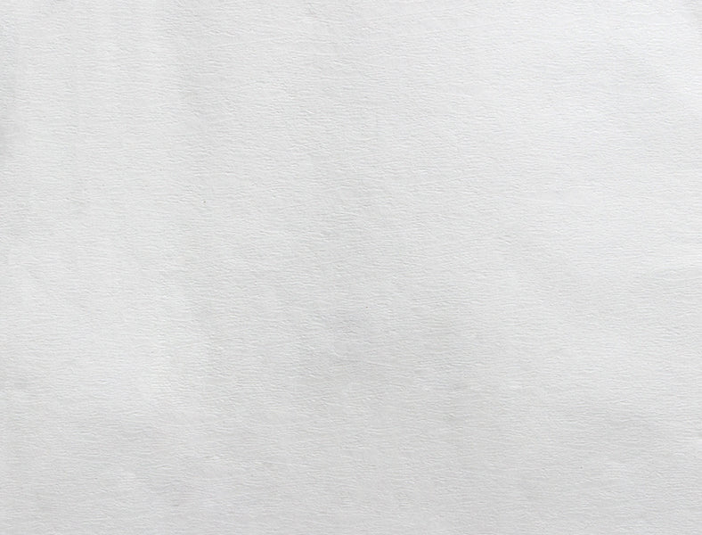 Pitco P6071373 Equivalent Disco D1728S3 Single Thickness Filter Paper 17-1/2" x 28" - for Pitco/Frialator - 100/Pack