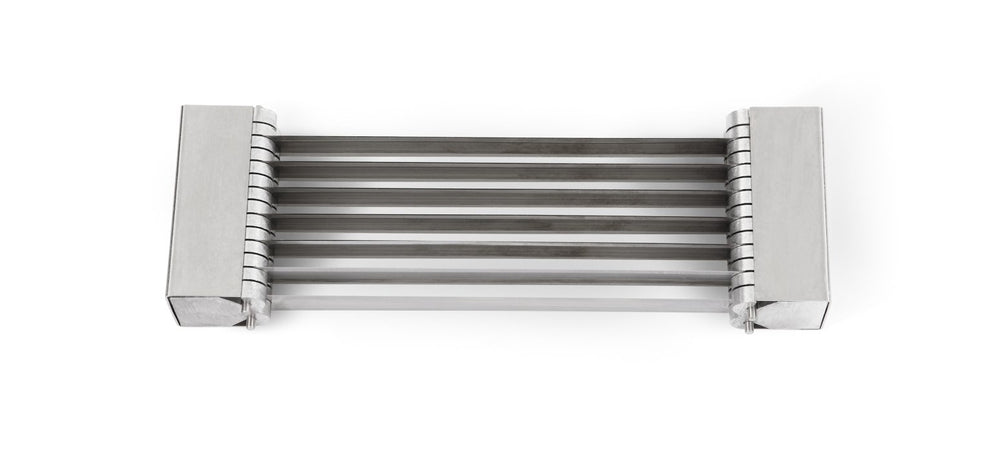 Vollrath Redco 509 Onion King Blade Assembly- 3/16"