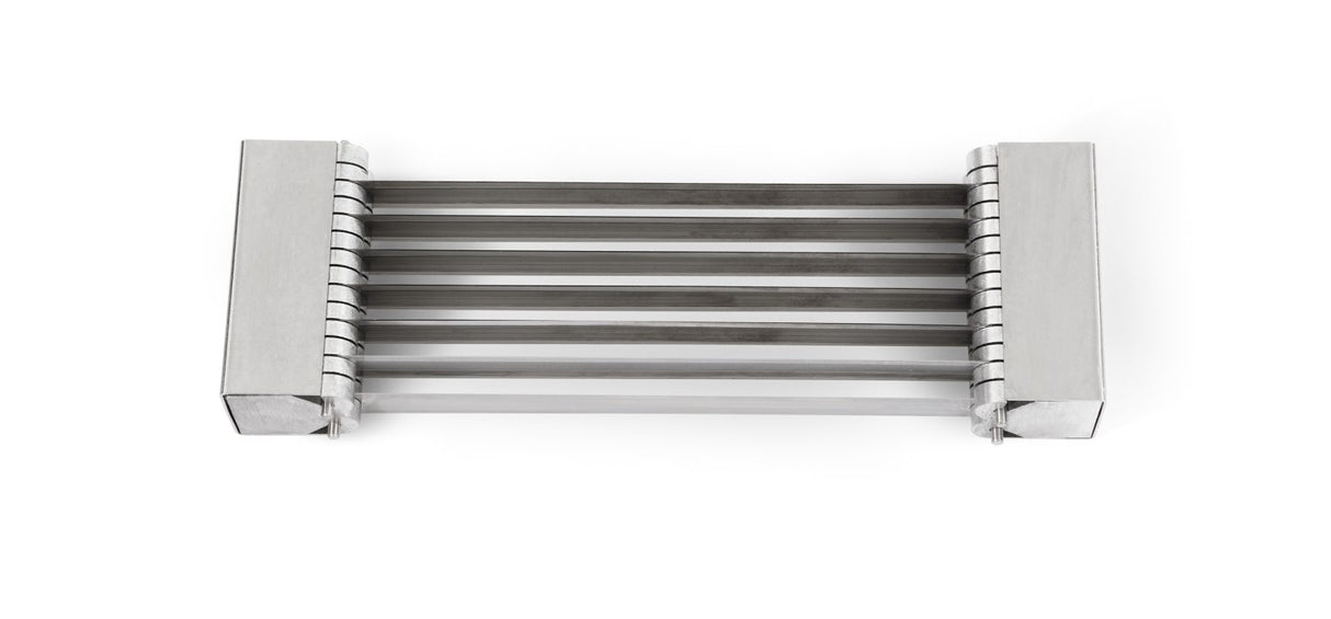 Vollrath Redco 509 Onion King Blade Assembly- 3/16"