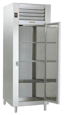 Obsolete INTELA-TRAUL Controls