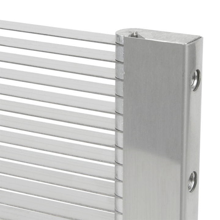 Vollrath 485 Lettuce Cutter Blade Assembly- 1/4"