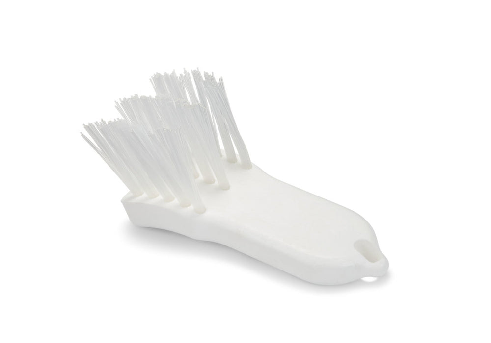Vollrath 4425 Redco Blade Cleaning Brush
