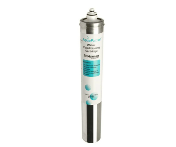 Scotsman APRC6-P AquaPatrol Water Filter Replacement Cartridge
