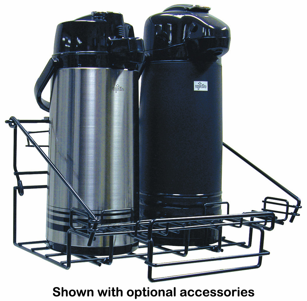 64655 product page image with note