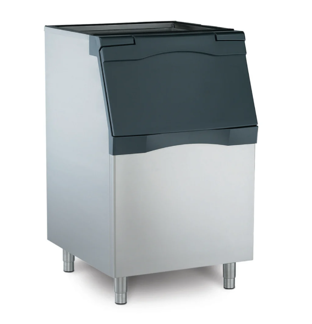 Scotsman B530S 30" Ice Bin - 536 lbs
