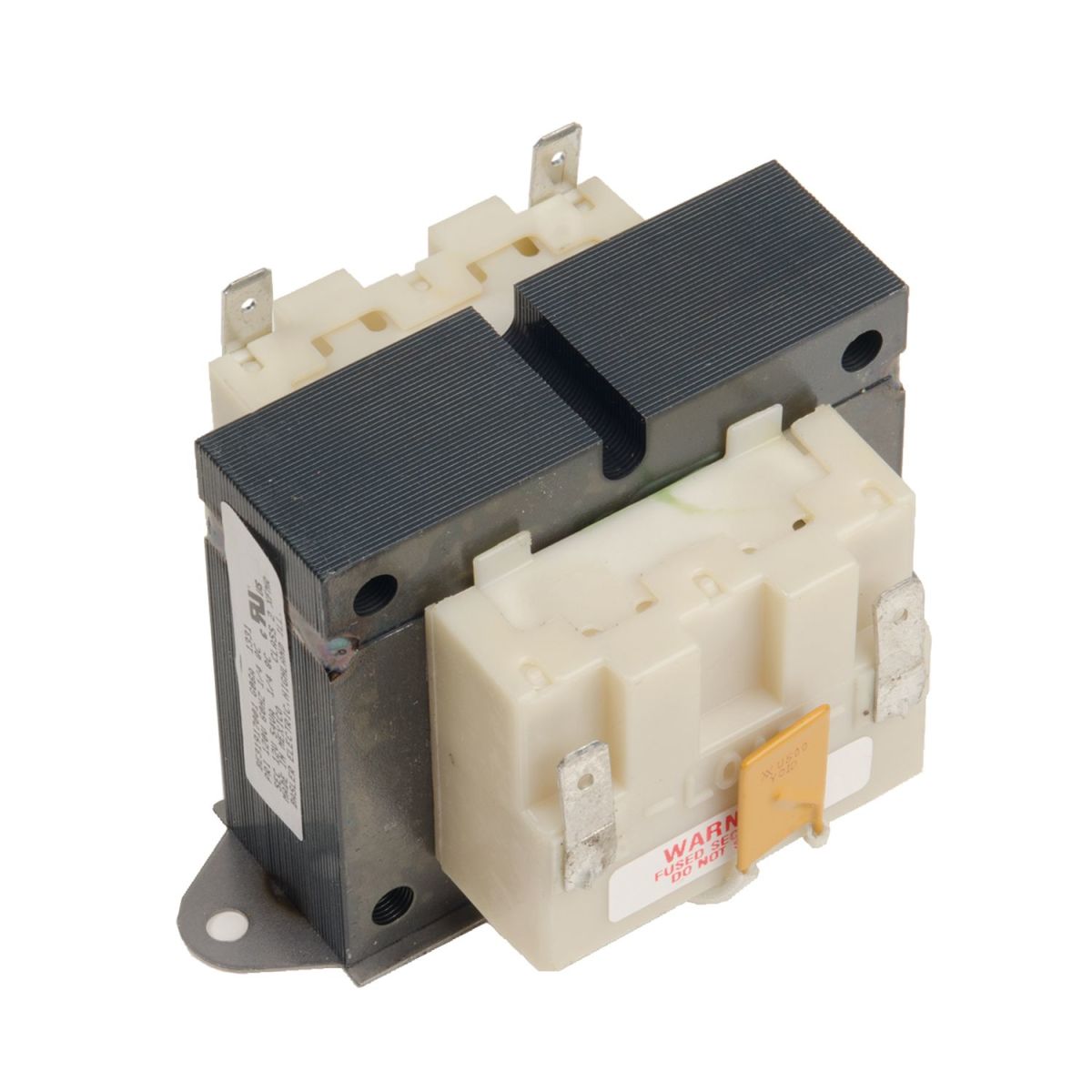 Bunn 27644.1002 Transformer Replacement Assembly 12V-120V for ULTRA-2 frozen beverage machine