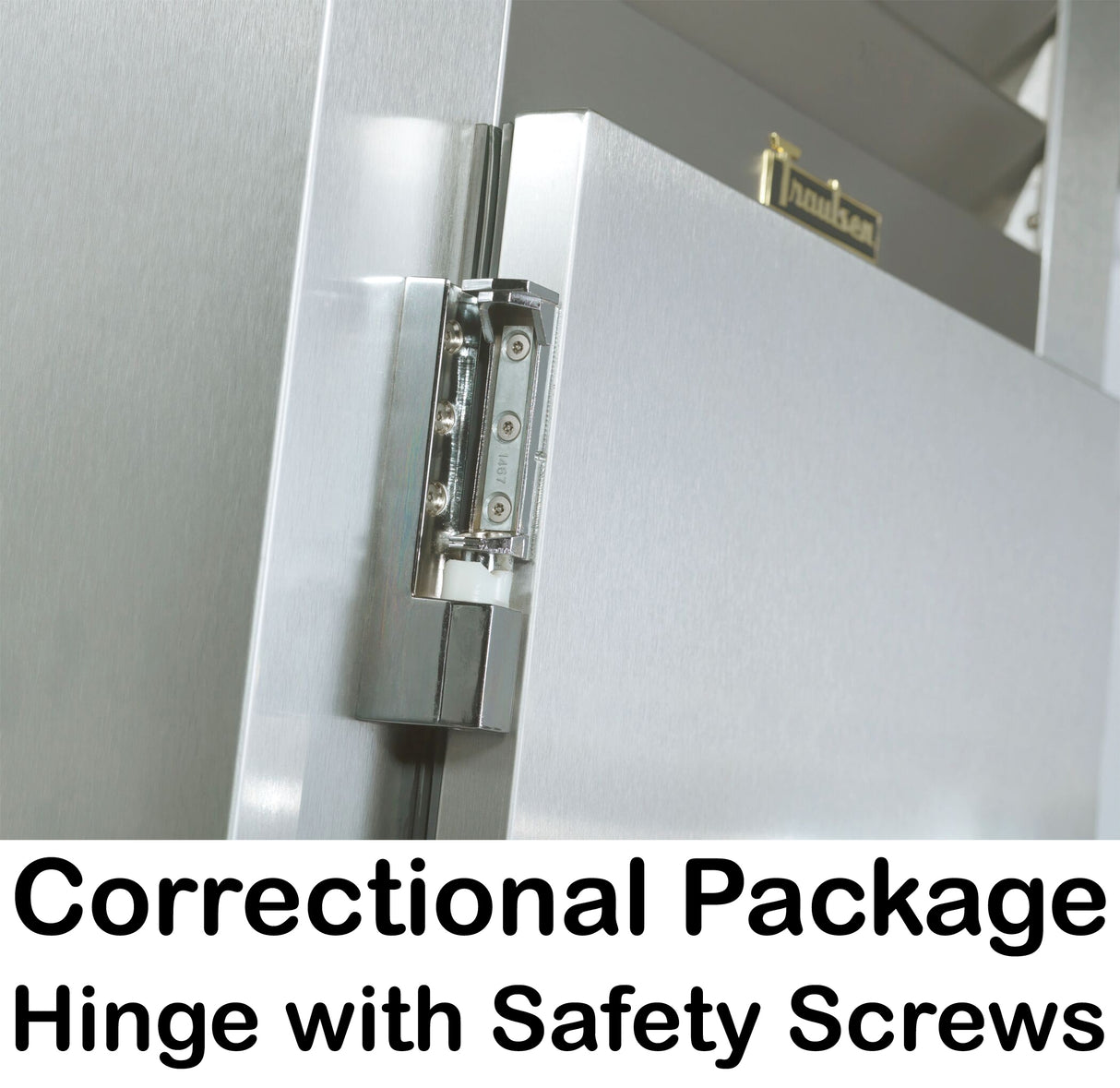 correctional_hinge_screws_note