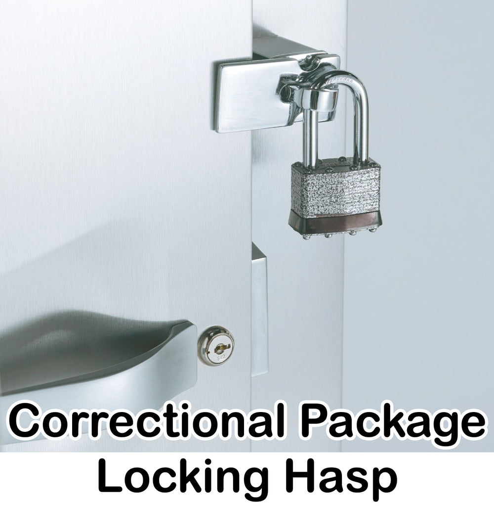 correctional_locking_hasp_note