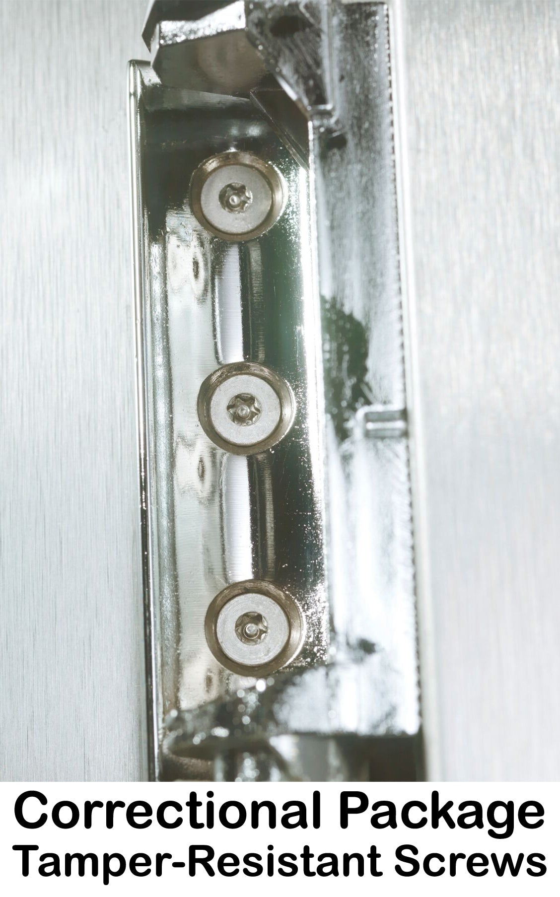 correctional_safety_screws_note