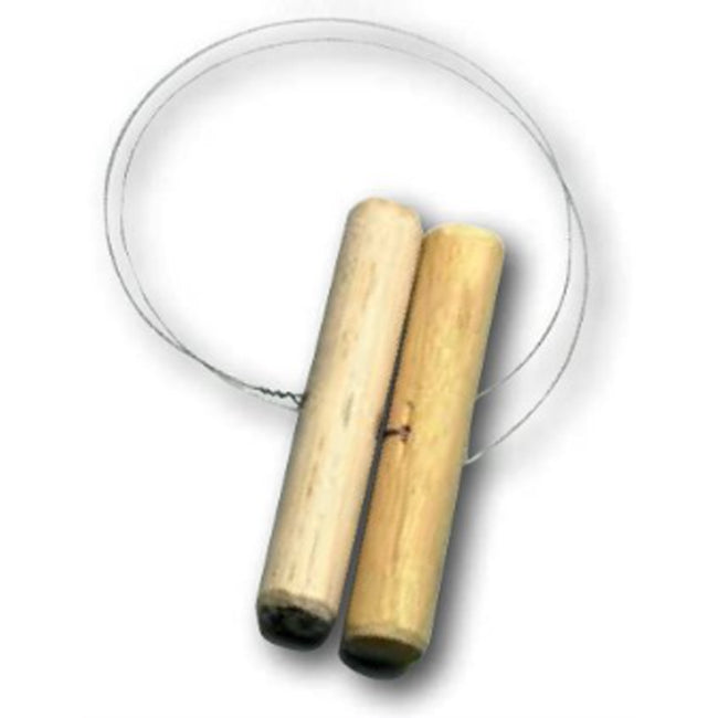 LibertyWare CW Cheese Wire Cutter with White Poly Handles 48"