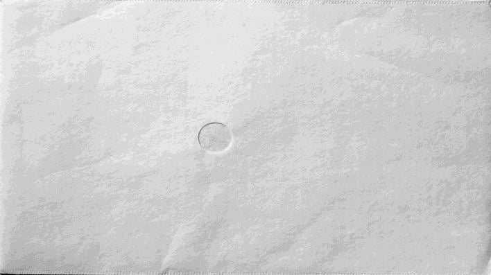 Disco D1820E5 Economy Envelope Style Fryer Oil Filter Paper 20-1/2" x 18-1/2" - for Pitco/Frialator - 100/Case