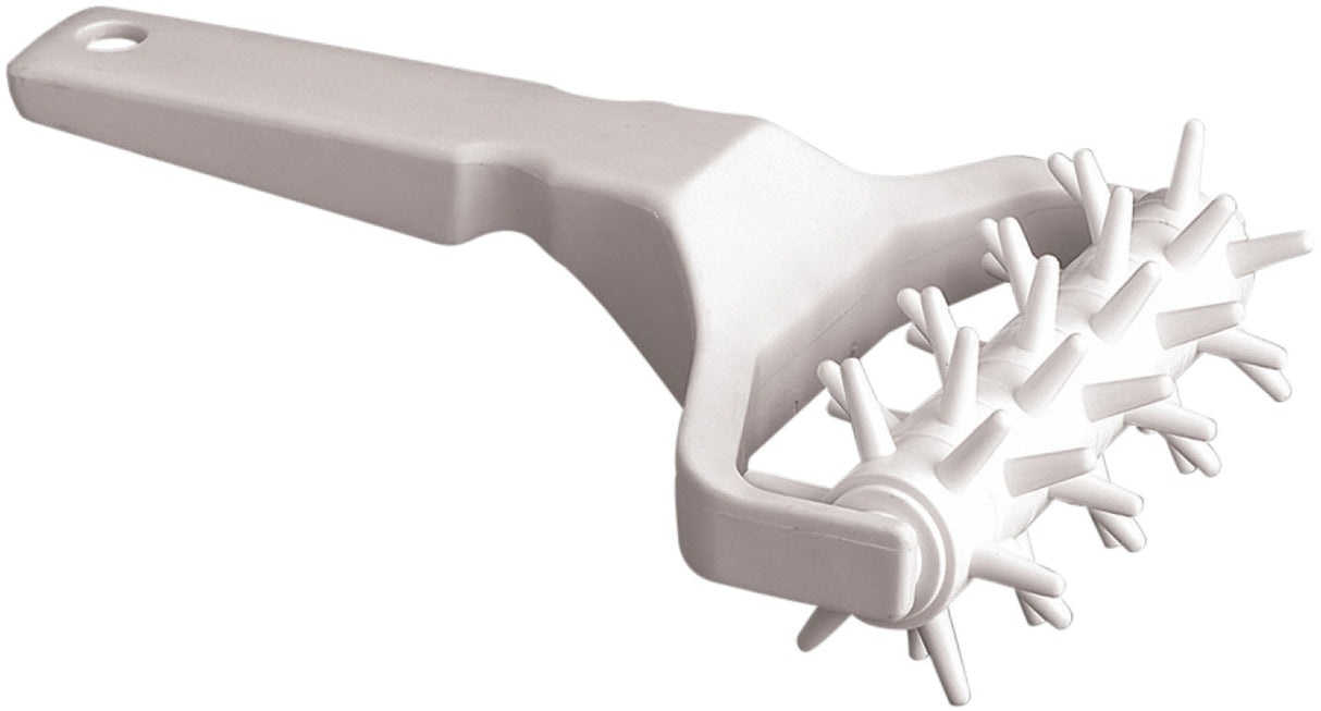 American Metalcraft DD5701 Plastic Dough Docker 5"W with 5/8" Pins