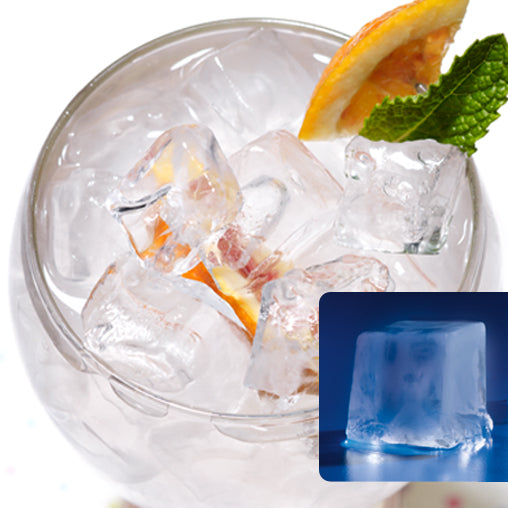 Manitowoc IDT1500N Indigo Series Cube Remote Condenser Ice Machine Head 48" - 1675 lb./24 hr