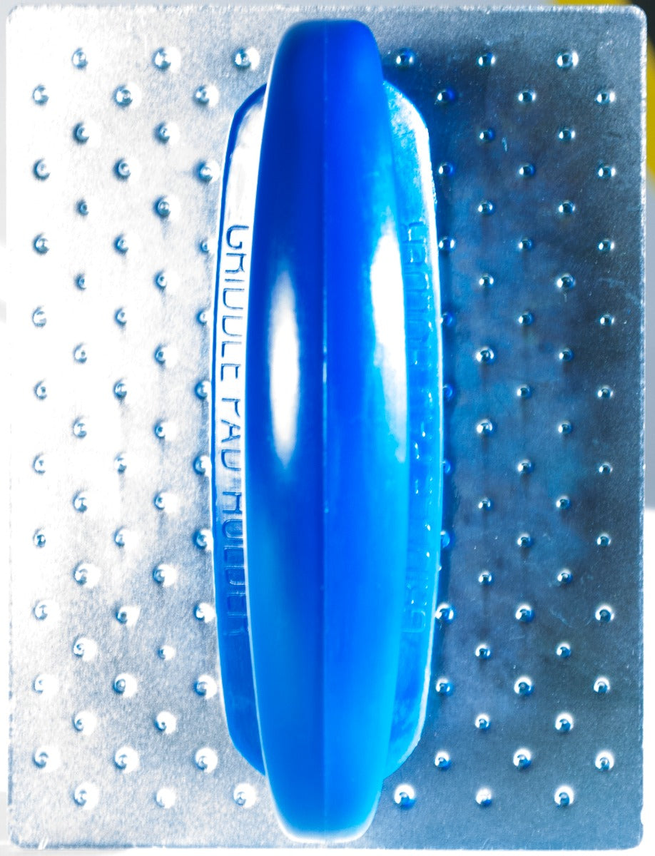 Carlisle 4071200 Sparta Grill Pad Holder 5-1/2x4x 2-3/4