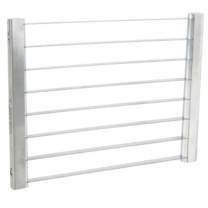 Vollrath 4408 1" x 1" Replacement Blade Assembly for Vollrath 4400N Redco Lettuce King IV