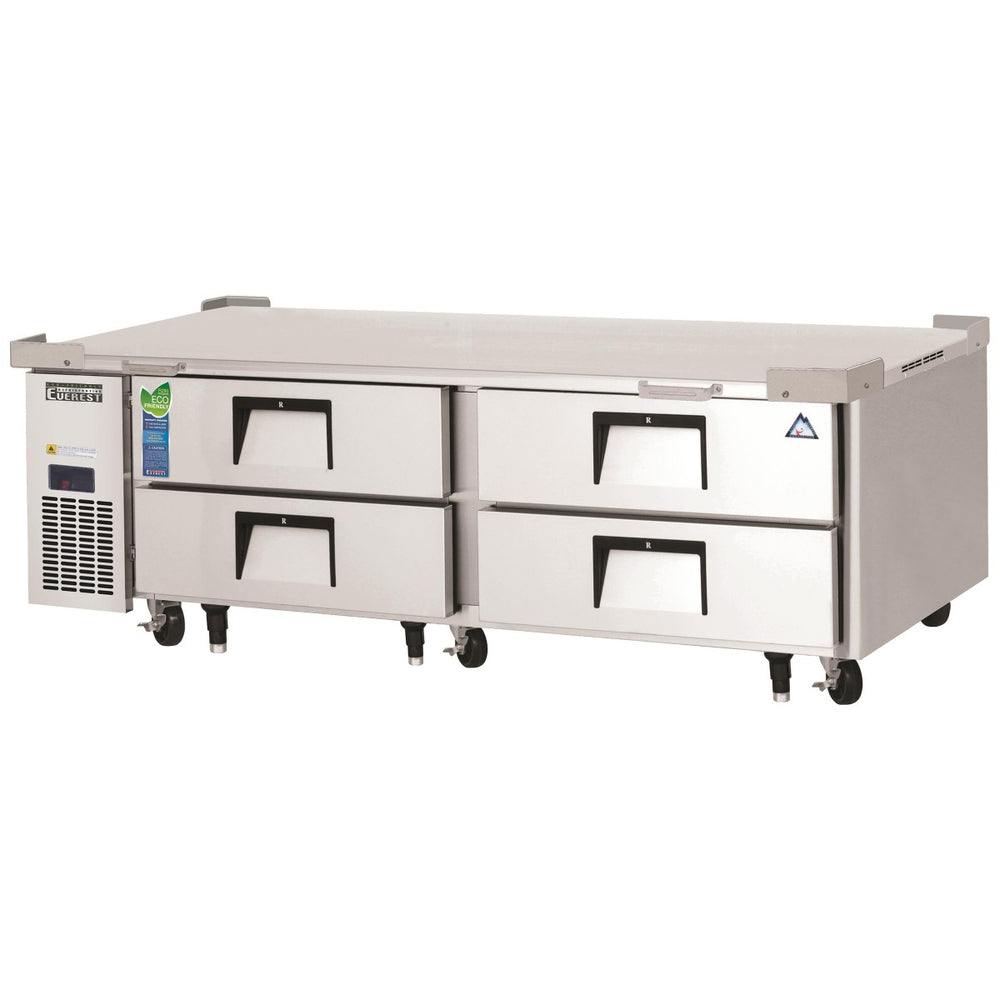 Model may differ from images shown