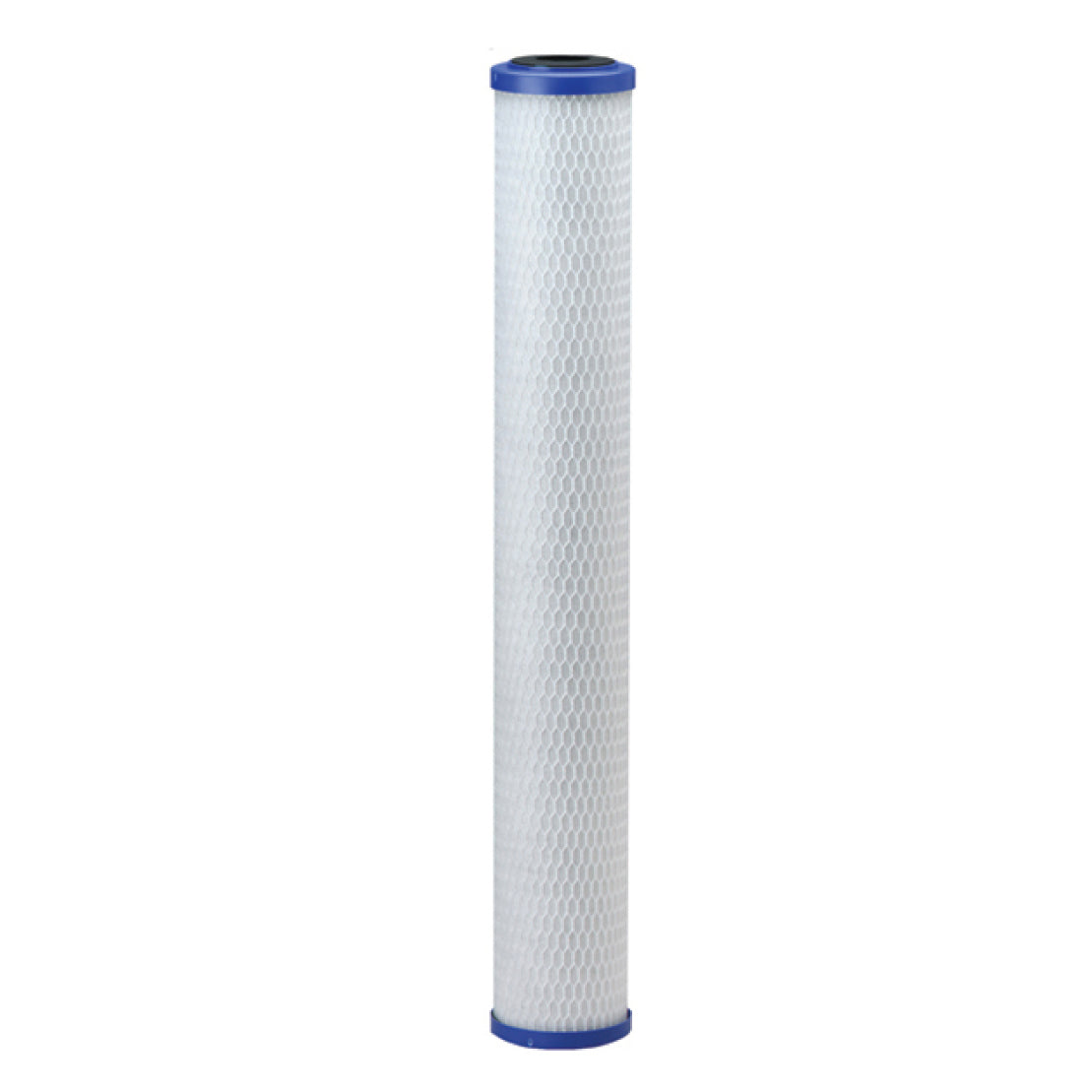 Everpure EV9108-27 CG5-20S Replacement Water Filter Cartridge - 5 Micron - 3.34 gpm - fits 20" Bowl Style