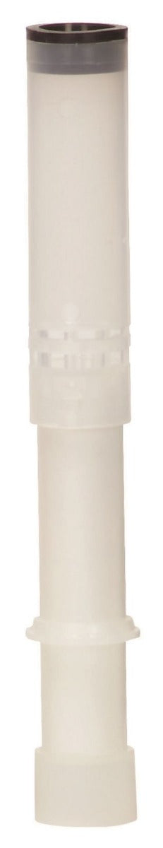 Everpure EV9799-02 SS-10 ScaleStick Cartridge - 6 GPM