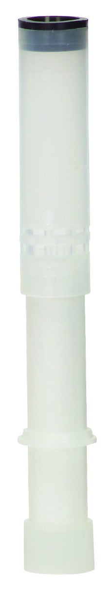Everpure EV9799-02 SS-10 ScaleStick Cartridge - 6 GPM